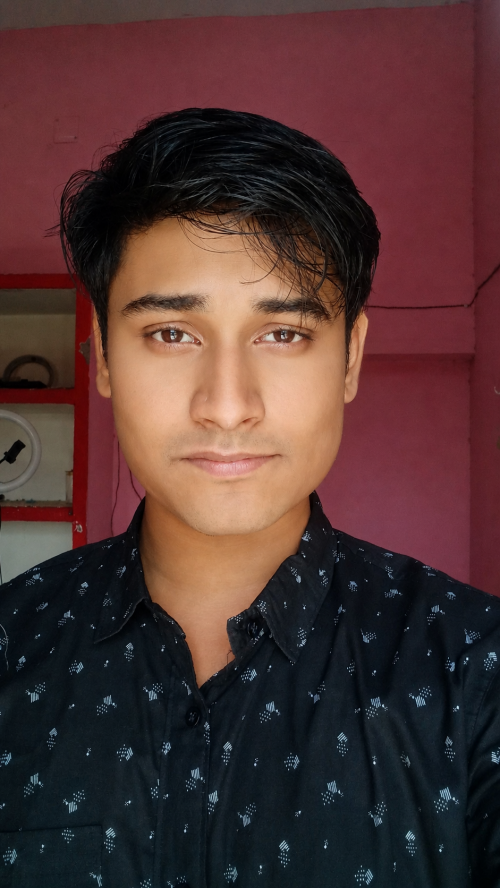 Best All Academic Subjects,Computer & Software,General Knowledge tutor in Varanasi